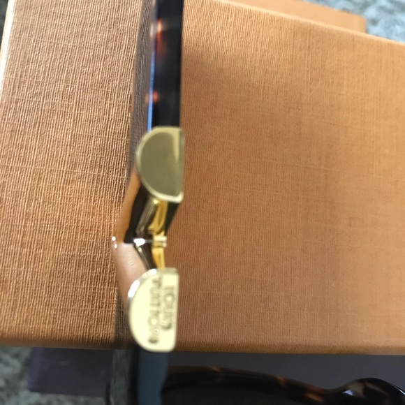Gorgeous Brand New LV Sunglasses - Picture 6 of 8